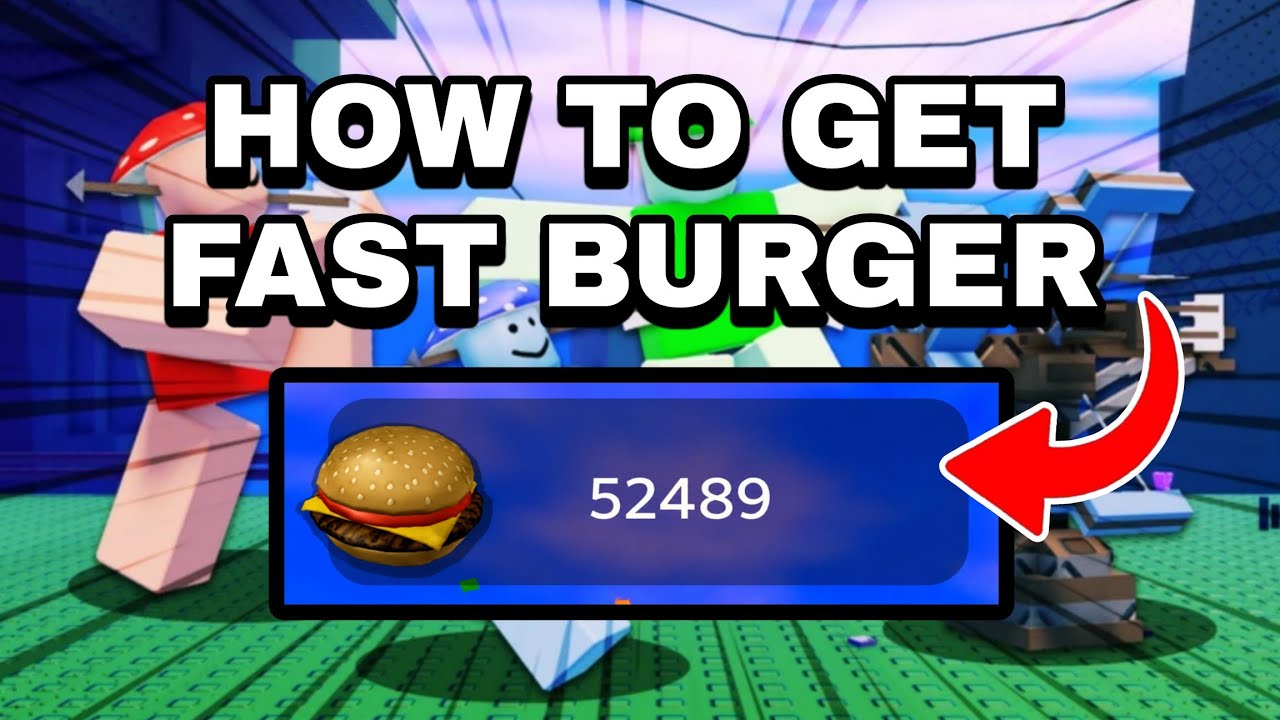 Fantasy Arena gameplay video thumbnail